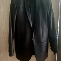 کت و شلوار مردانه