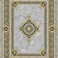فرش صفاریان درخیابان پیروزی روبروی اوقاف