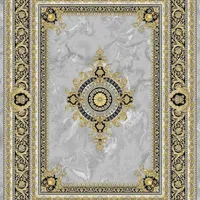 فرش صفاریان درخیابان پیروزی روبروی اوقاف