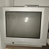 تلویزیون LG مدل FLATRON