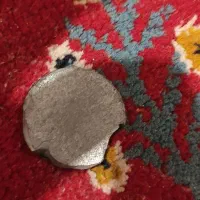 دعای خیر می کنم(هدیه بعد از گشایش)