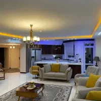 پرستار کودک