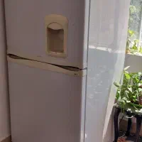 یخچال اسنوا