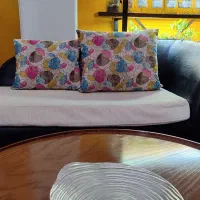 مبل راحتی ۶ نفره اسپرت|مبلمان خانگی و میز عسلی|تهران, دبستان|دیوار