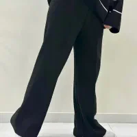 شلوار بافت|لباس|تایباد, |دیوار