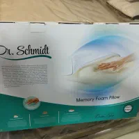 فروش بالش طبی مموری