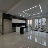 65 متر * 5 ساله 10 واحدی* لوکیشن اصیل اباذر گلستان