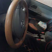 وینگل 3 مدل92|خودرو سواری و وانت|باقرشهر, |دیوار