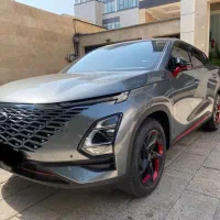 فونیکس FX پریمیوم مدل ۱۴۰۲ نقد و اقساط