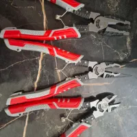 استخدام درفروشگاه محمدعامری