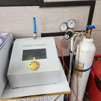 دستگاه اوزون تراپی،کوتر متین،بنماری ممرت،انکوباتور|پزشکی|تهران, آرژانتین|دیوار