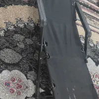 صندلی ساحلی