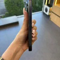 Iphon 16pro|موبایل|تهران, هروی|دیوار