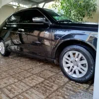 دنا پلاس تیپ 2