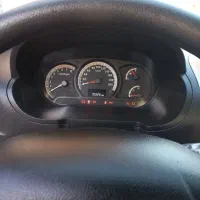 ساینا صفر ۱۴۰۱|خودرو سواری و وانت|اراک, |دیوار