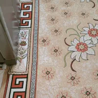 ۳عددگلیم فرش|گلیم، جاجیم، گبه|ساوه, |دیوار