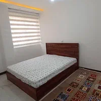 شهرک نمک آبرود /فروش واحد مسکونی|فروش آپارتمان|چالوس, |دیوار