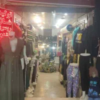 اجاره مغازه در بازاراصفهان سه راه باغ قلندرها|اجارهٔ مغازه و غرفه|اصفهان, نقش جهان|دیوار