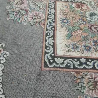 زمین فروشی در ارتش