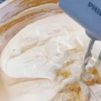 فرمول تضمینی وایتکس