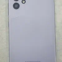 a32|موبایل|قرچک, باقرآباد|دیوار