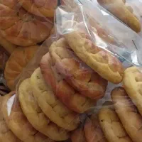 استخدام نیروی جوان کار|استخدام خدمات فروشگاه و رستوران|نقده, |دیوار