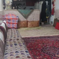 منزل دوطبقه|فروش خانه و ویلا|مشهد, رده|دیوار