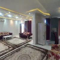 ویلا225متری روستایی سندتکبرگ 4دقیقه ای ساحل/آناملک|فروش خانه و ویلا|رشت, توشیبا|دیوار