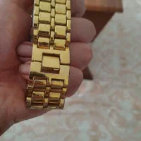 باسلام ساعت فقط فقط 250هزار تومان