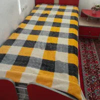 فروش تختخواب ،تشک،کمد،پاتختی|تخت و سرویس خواب|سنندج, |دیوار