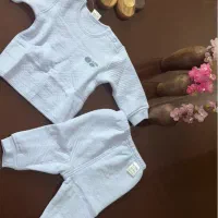 لباس بچگانه عمده|کفش و لباس بچه|تهران, امیرآباد|دیوار