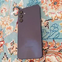 گوشی سامسونگ a15 256 گیگ|موبایل|محمدشهر, محمدشهر|دیوار