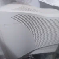 مانیتور کامپیوتر پی سی|قطعات و لوازم جانبی رایانه|قزوین, |دیوار