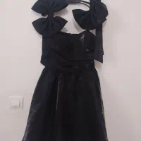 مجلسی عروسکی