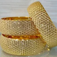 گالری نقره و النگو|جواهرات|شهرکرد, |دیوار