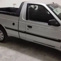 آریسان ۲موتور پژو