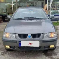 سمندنوکمدادی۱۳۸۵سلامت