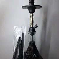قیلان قیلون