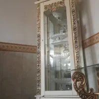 بوفه