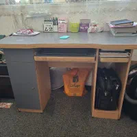 میز کامپیوتر