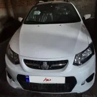 کوئیک دنده ای ۱۴۰۱ صفر