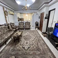 آپارتمان ۵۵ متری ۲ خوابه تکواحدی مسعودیه|فروش آپارتمان|تهران, مسعودیه|دیوار