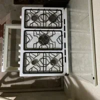 اجاق گاز فردار اسنوا|اجاق گاز و لوازم برقی پختوپز|رشت, لاکانی|دیوار