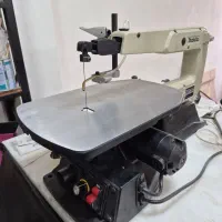 اره مویی برقی ماکیتا