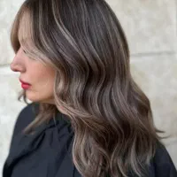 خدمات رنگ و لایت تخصصی|خدمات آرایشگری و زیبایی|تهران, تهرانپارس غربی|دیوار