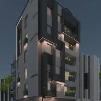 نیازمند کارگر نماکاری