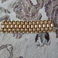 فروش طلا