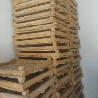 طبق میوه خشک کن