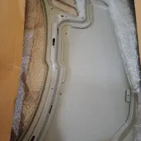 کاپوت۲۰۶