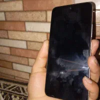 گوشی ردمی12 درحد|موبایل|سنگر, |دیوار